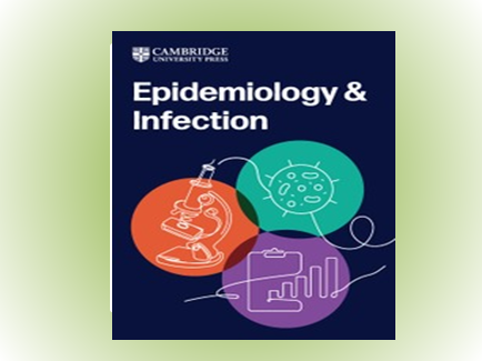 Unravelling the dengue surge in South Asia during 2000–2023: pattern, trend, genomics...